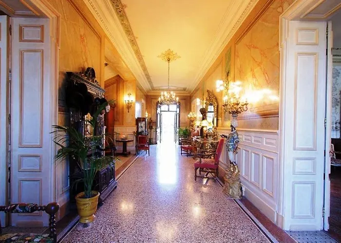 Chateau Des Fontaines